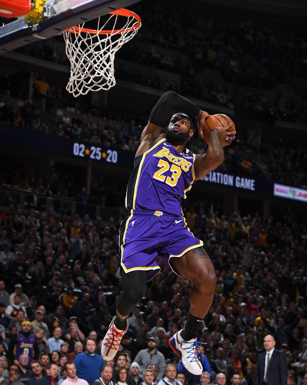 的中澳之战 的中澳之战