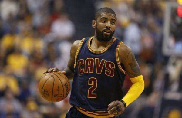 了一个借鉴 了一个借鉴