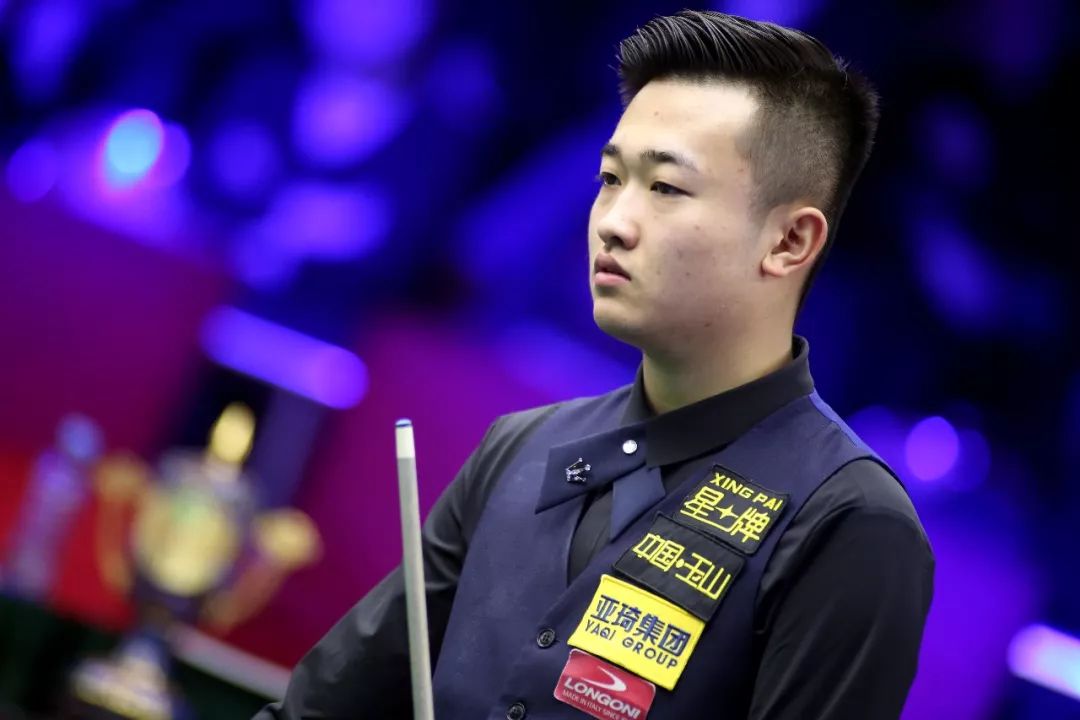 实的基础 实的基础