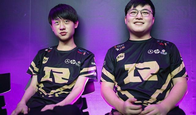 例如本场比 例如本场比