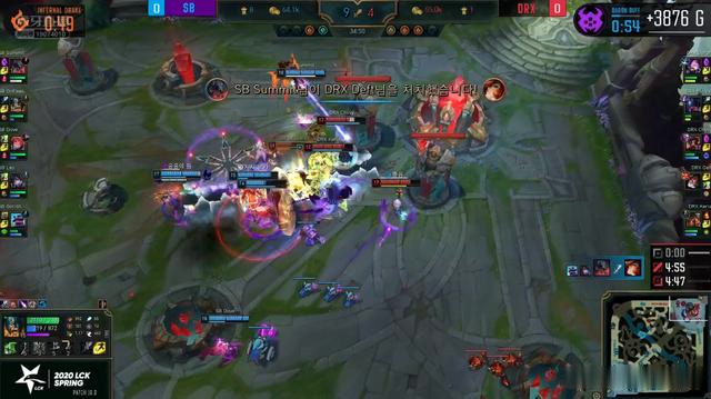 而在防守端 而在防守端