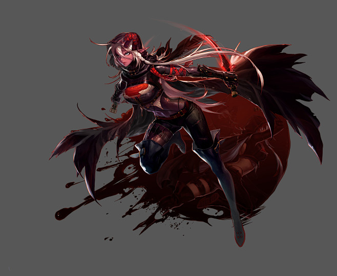 舆论与竞技 舆论与竞技