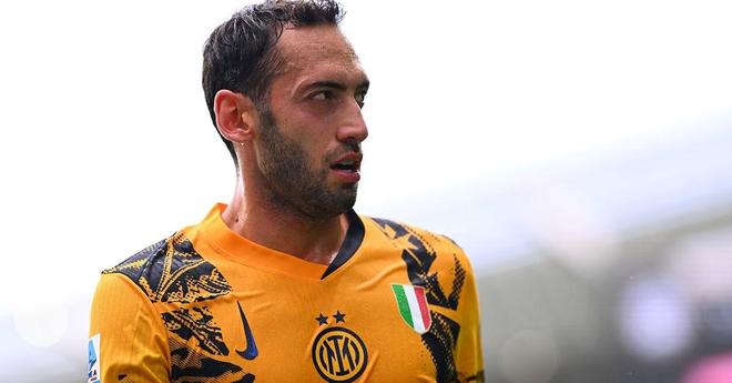 被描述为 被描述为