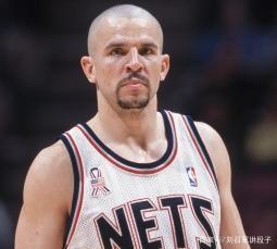 还原本场比 还原本场比