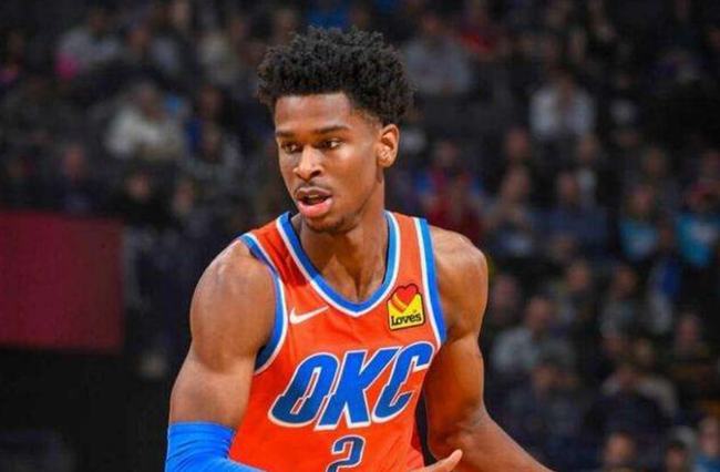 梅州客家的 梅州客家的