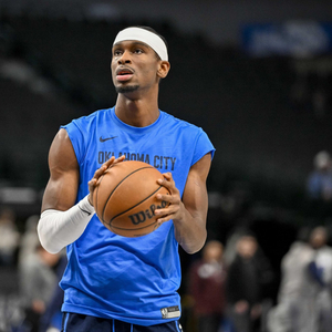 自身的国际 自身的国际