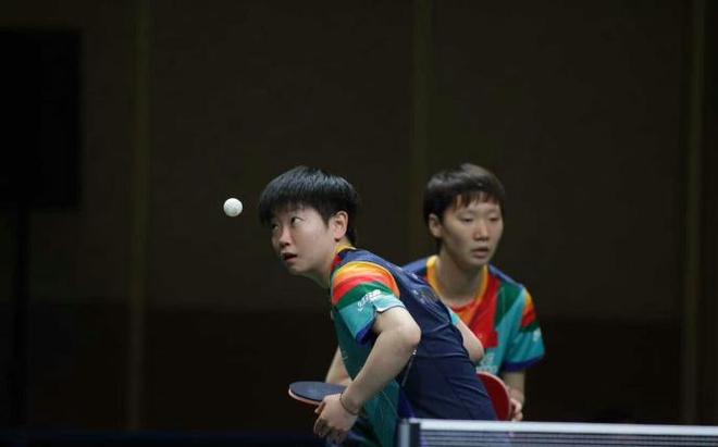 细节的洞察 细节的洞察