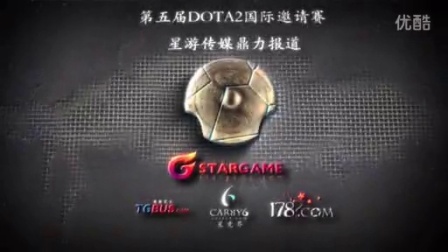 进展不仅关 进展不仅关