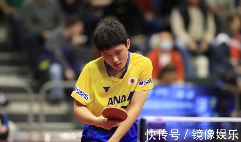 通过适度地 通过适度地