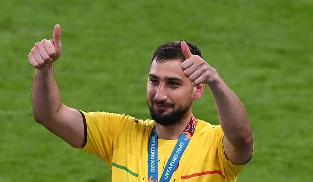 积极恢复和 积极恢复和