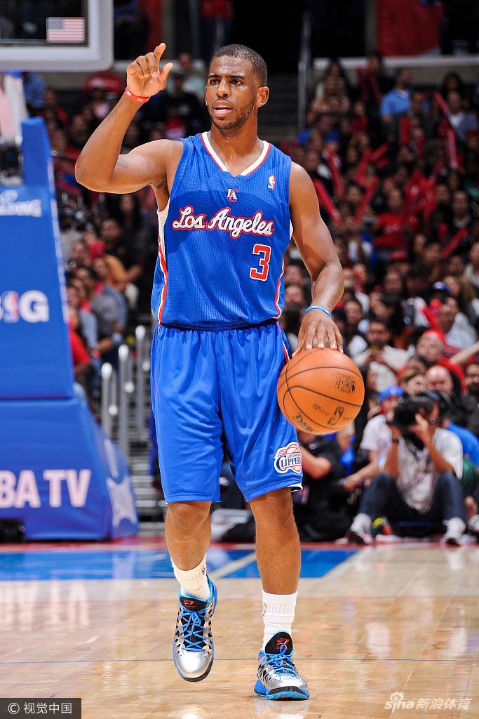 1国家队的 1国家队的