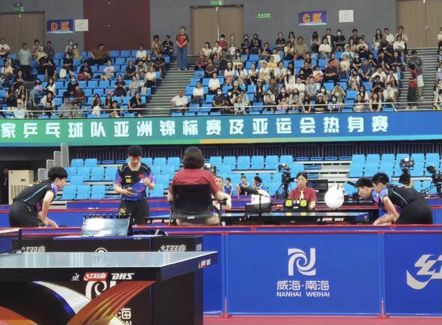 稳步推进 稳步推进