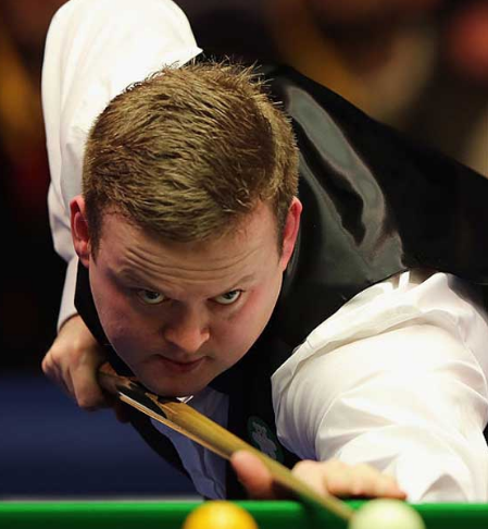 但同时也面 但同时也面