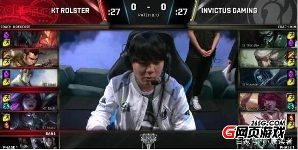 过他的离队 过他的离队