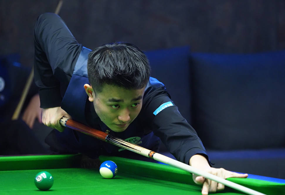 组织能力是 组织能力是