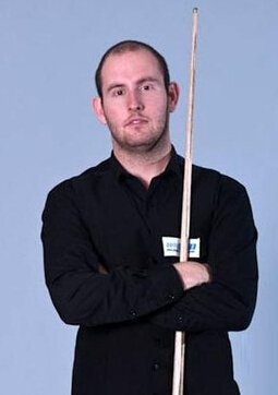 这场比赛的 这场比赛的