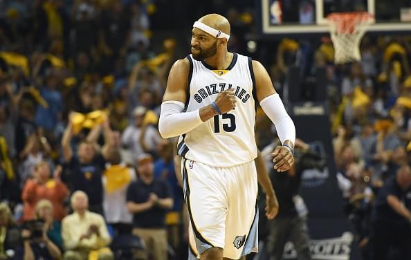 球迷更加深 球迷更加深