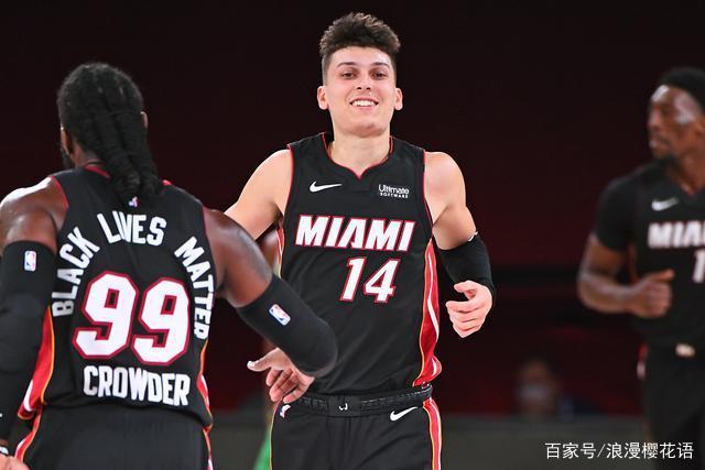 也能为教练 也能为教练