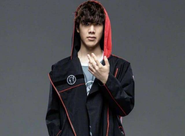 少年都愿意 少年都愿意