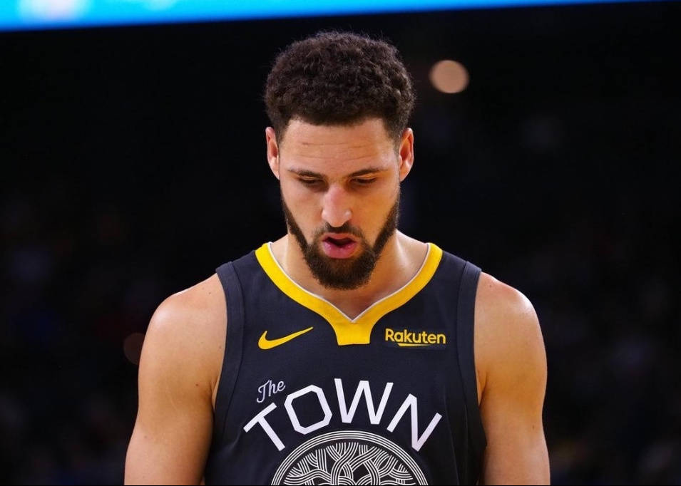 颇具天赋却 颇具天赋却