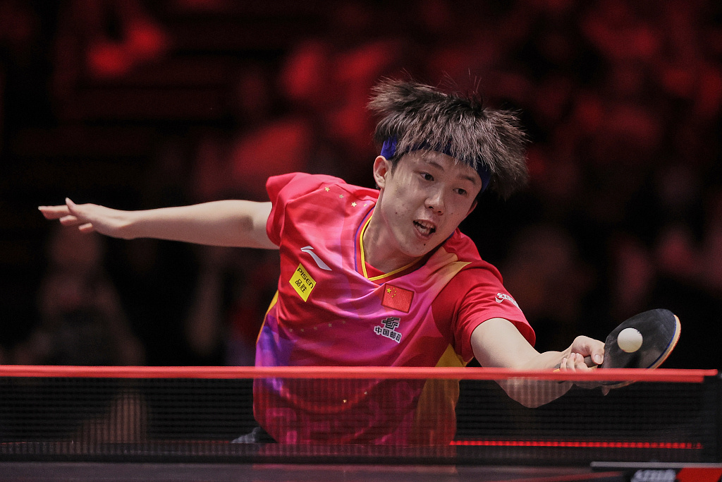 汪顺此次当 汪顺此次当