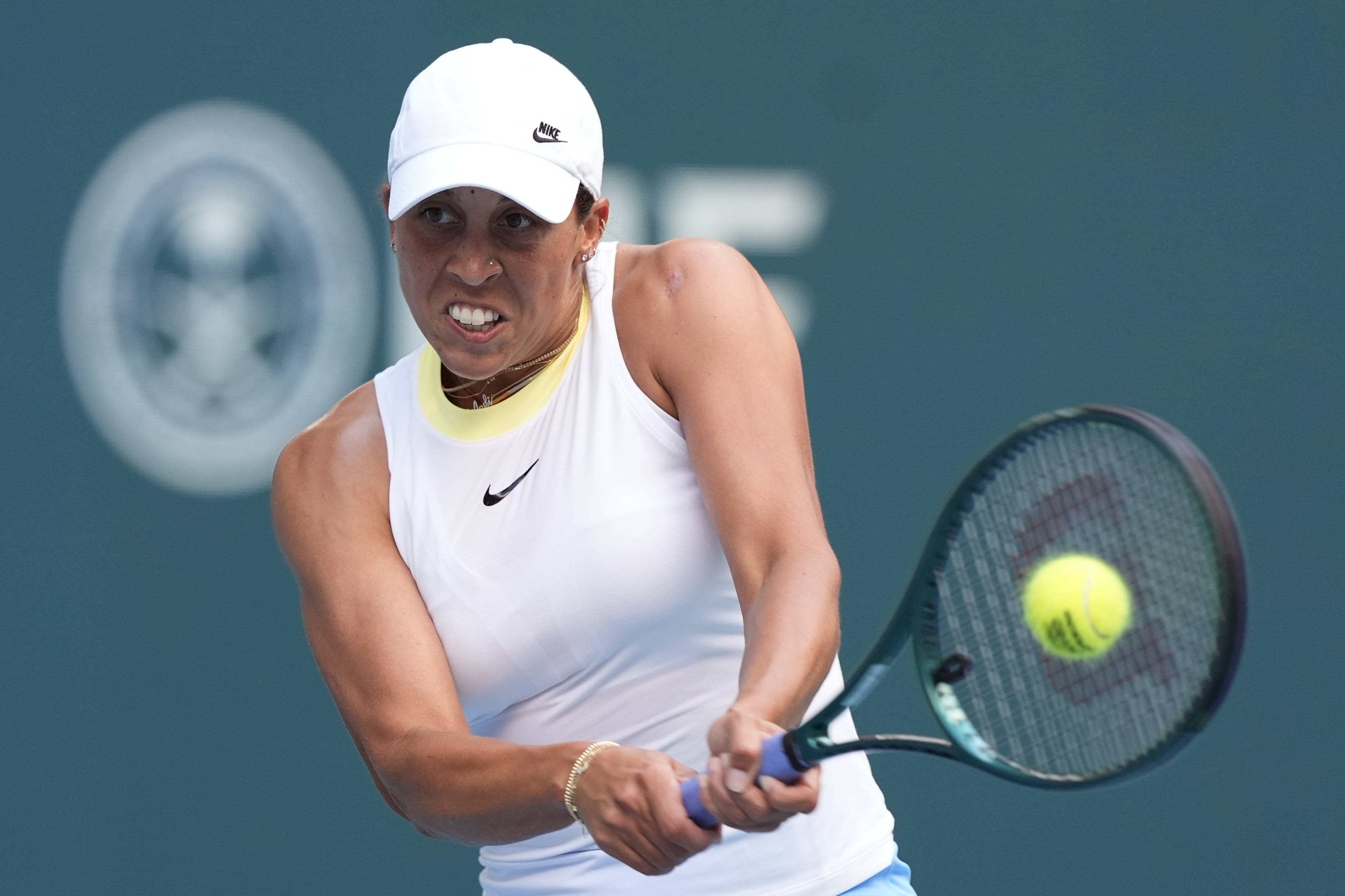 只要坚持拼 只要坚持拼