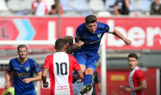 詹皇近7年 詹皇近7年