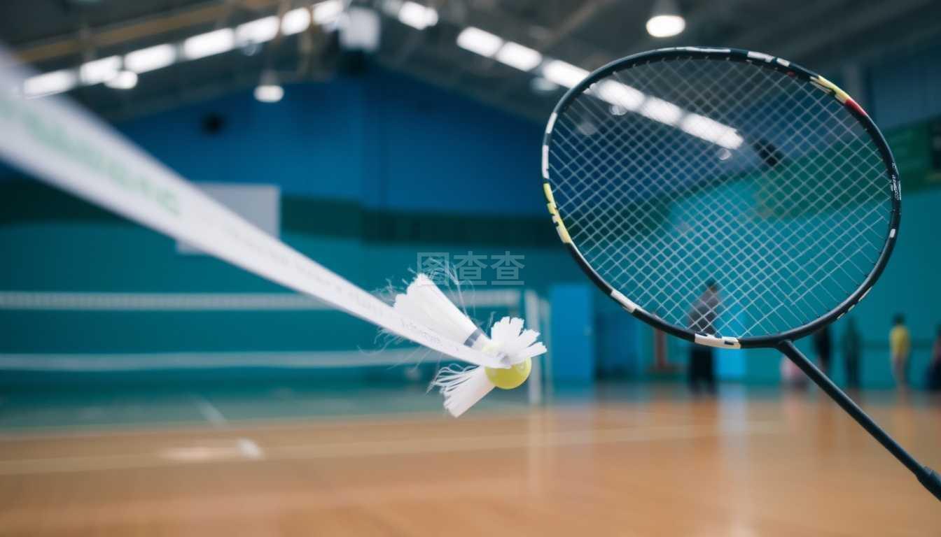 以其敏锐的 以其敏锐的