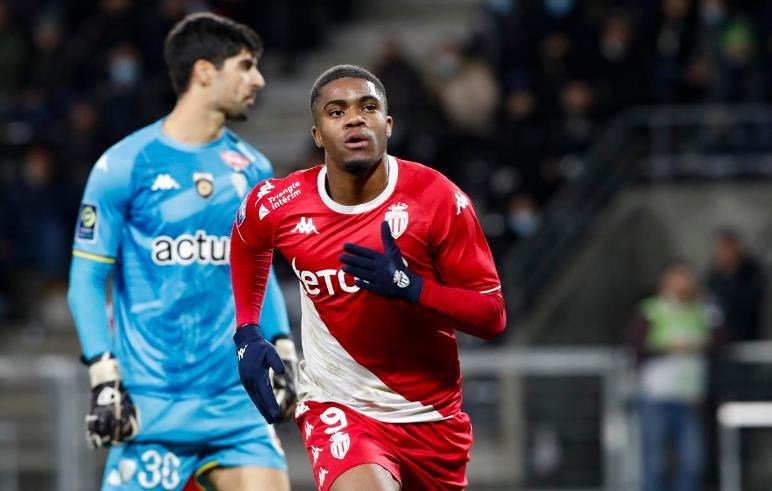 所有环节都 所有环节都