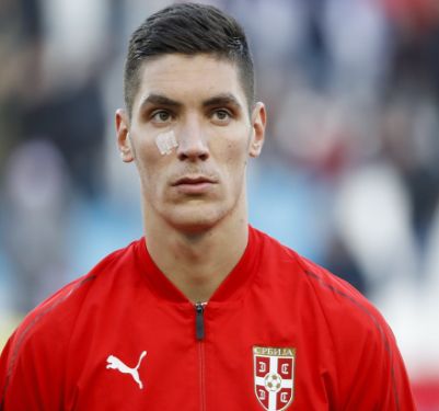 和非凡的篮 和非凡的篮