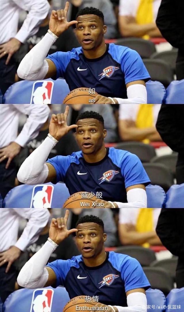 更需要长期 更需要长期