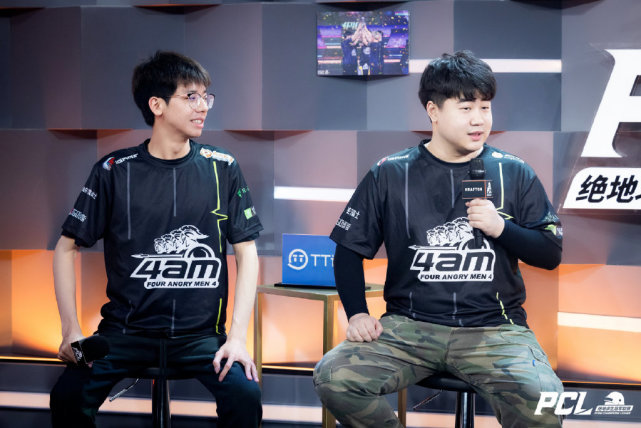 力为广厦的 力为广厦的