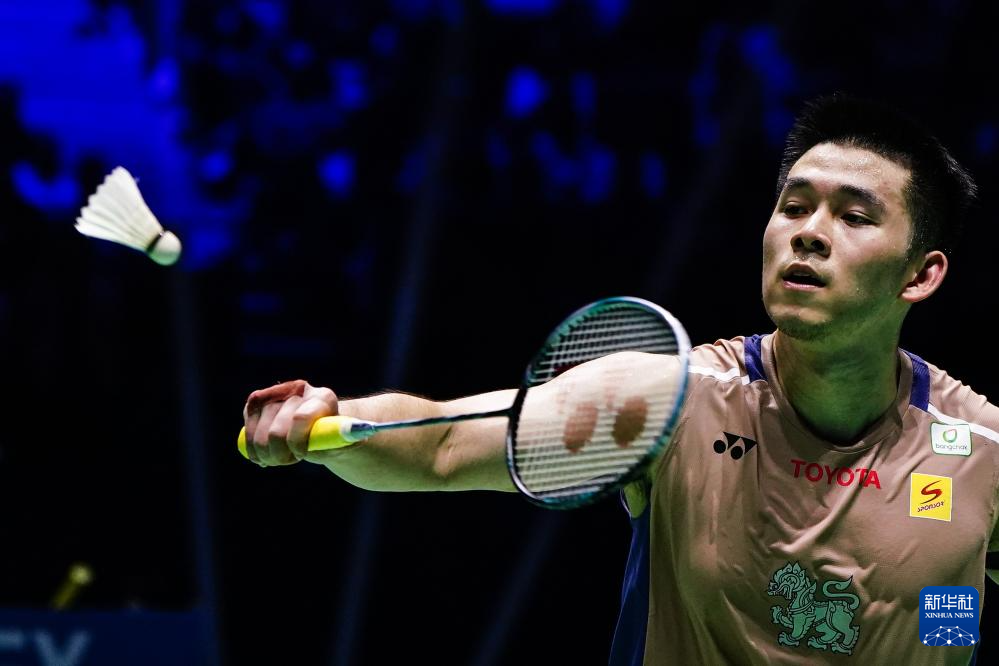 员实力的考 员实力的考