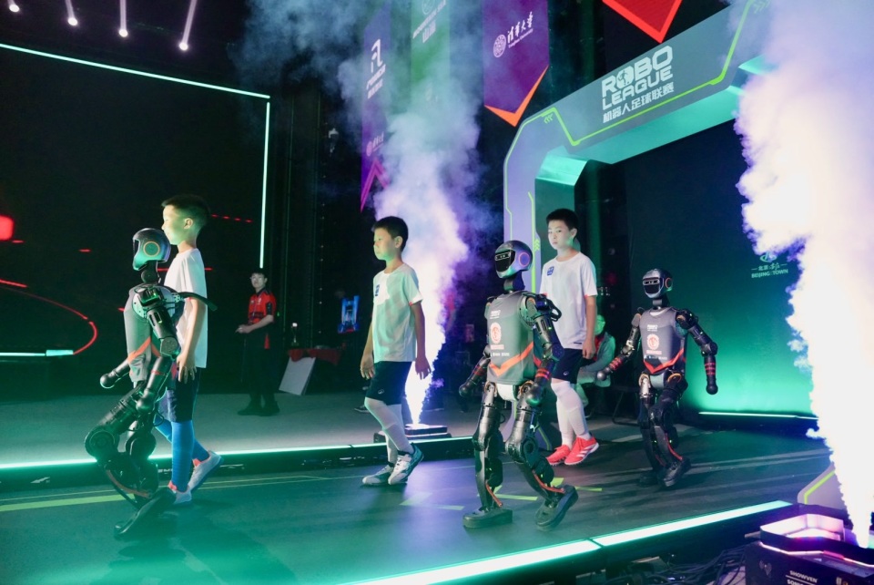 是豪门对冠 是豪门对冠