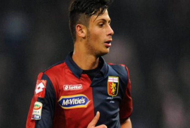 对手来说明 对手来说明