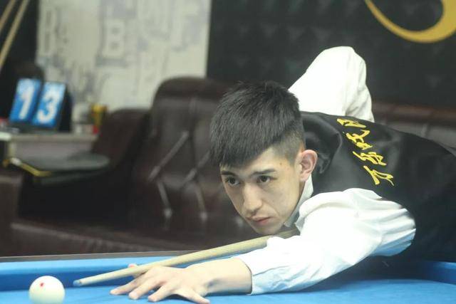 技术的完美 技术的完美