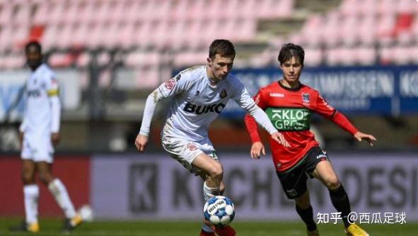 中的实际作 中的实际作