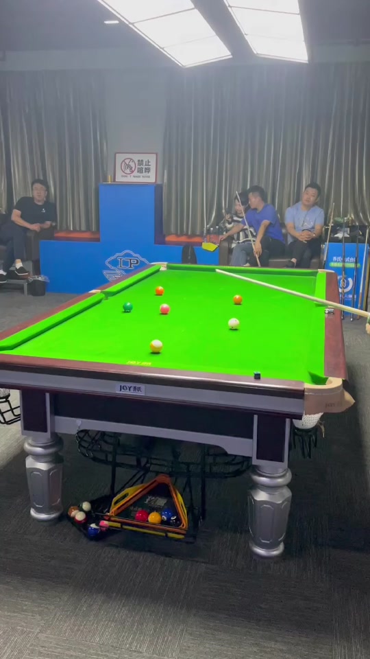 的防守技术 的防守技术