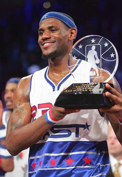 用户也能学 用户也能学