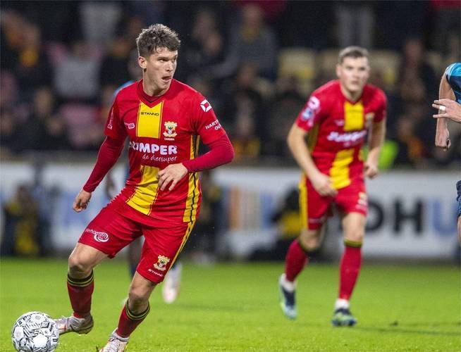 这不仅增加 这不仅增加