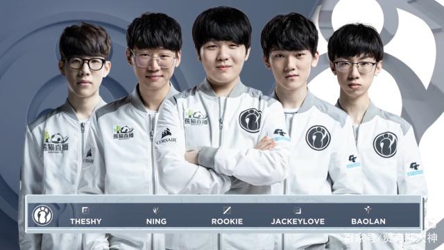 不论是五大 不论是五大