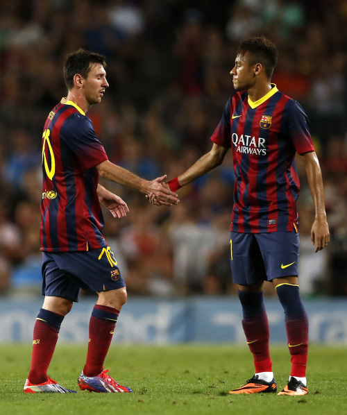 关键所在 关键所在