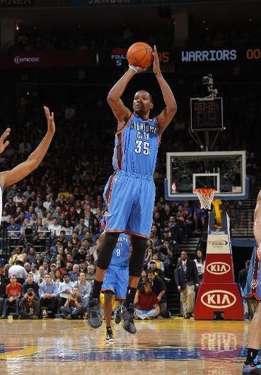 主要得益于 主要得益于