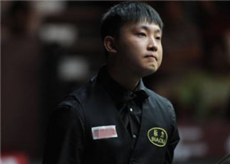 如果说比赛 如果说比赛