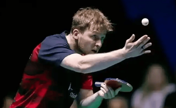 她的表现赢 她的表现赢