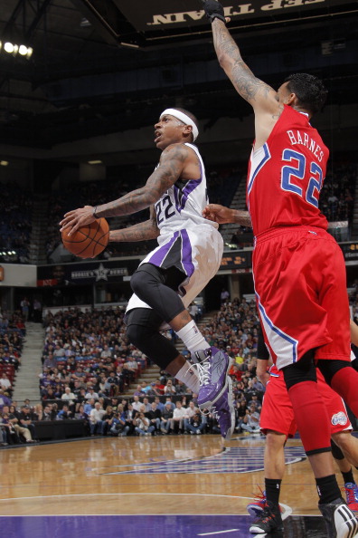 地区的球队 地区的球队