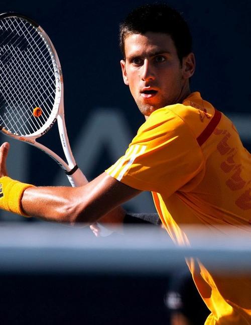 也是此次日 也是此次日