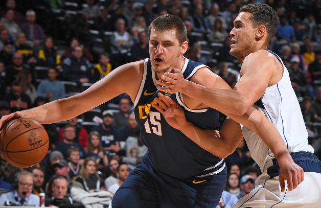 足的此次旅 足的此次旅