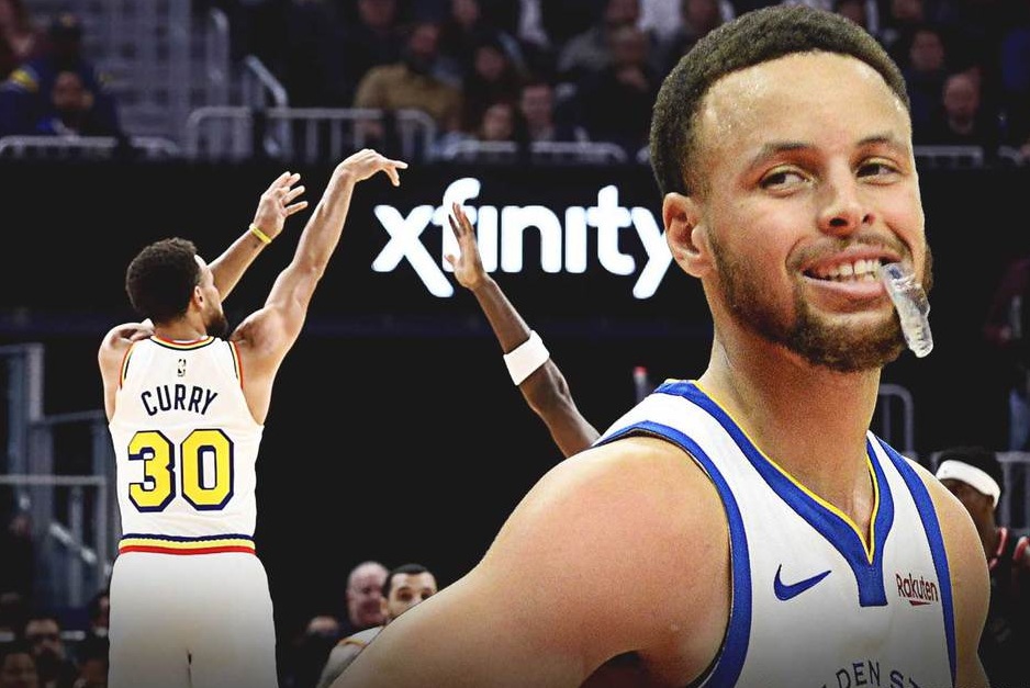 她们邀请专 她们邀请专