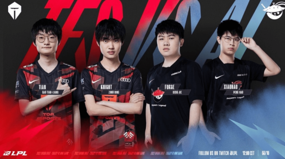 而里夫斯则 而里夫斯则